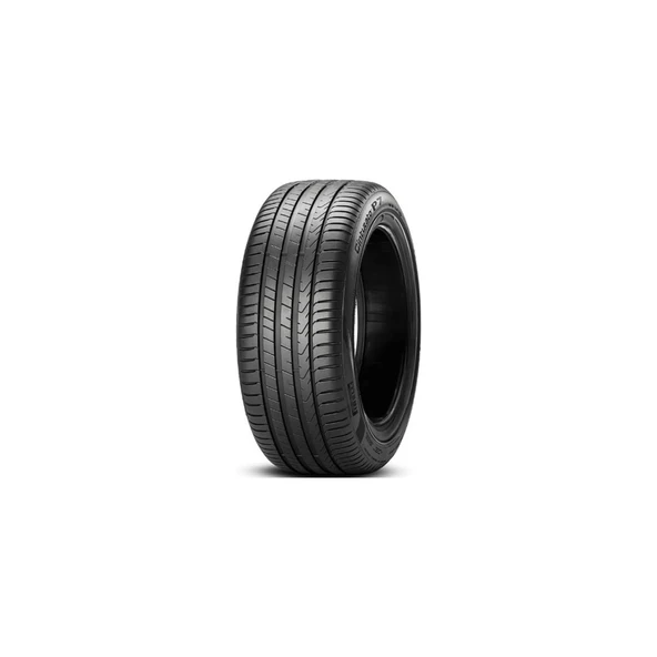 245/45R18 100W Cınturato P7C2 (J) Xl Üretim 2022 Oto Yaz Lastiği - 1