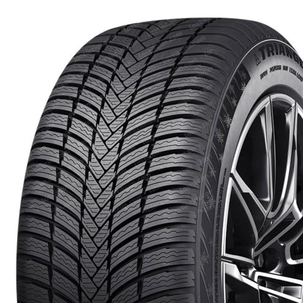 Triangle EffexWinter TW421 235/50R19 103V XL M+S 3PMSF ürün görseli