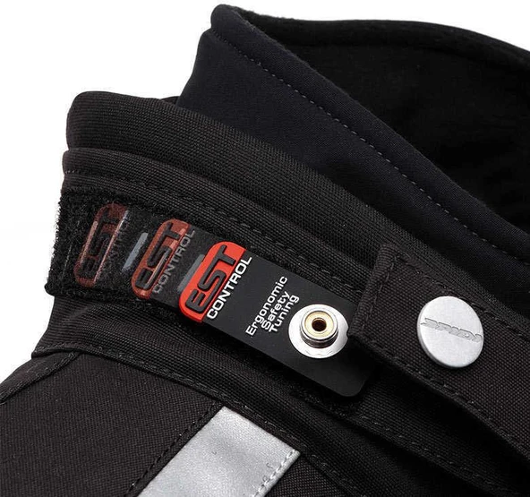 SPIDI EST YAKA BAĞLANTI PARÇASI ürün görseli