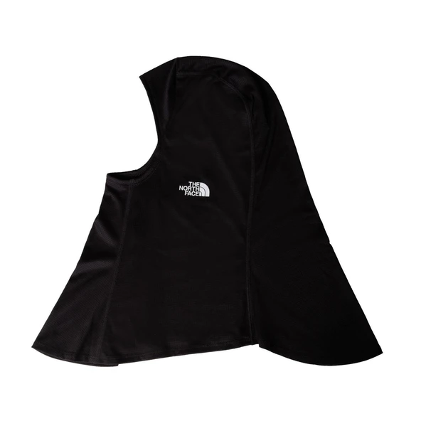 The North Face Performance Hıjab Balaklava Kar Maskesi NF0A8CHHJK31 ürün görseli