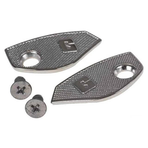 GAERNE ALUMINYUM BİLEK KORUMA SG12 ürün görseli