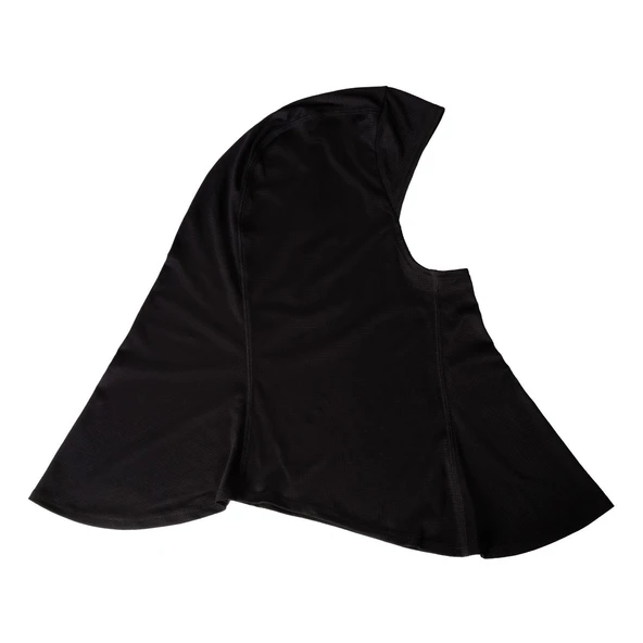 The North Face Performance Hıjab Balaklava Kar Maskesi NF0A8CHHJK31 - Resim 3