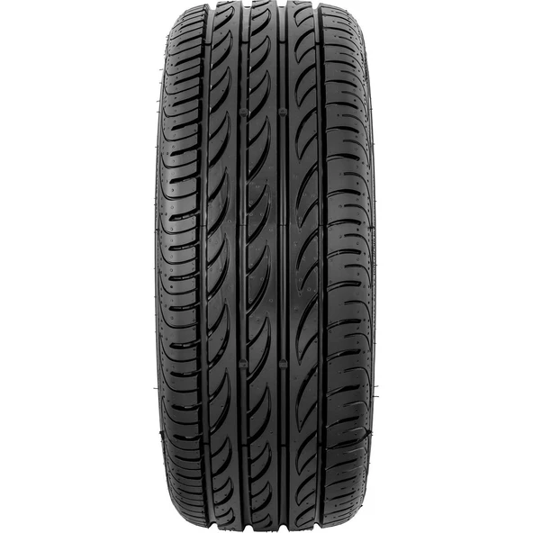 295/40R22 112W Scorpıon Zero Asım (Mo1) Xl Üretim 2023 Oto Yaz Lastiği - Resim 2