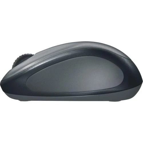 Logitech M235 Gri 910-002201 Wireless Optik Mouse - Resim 4