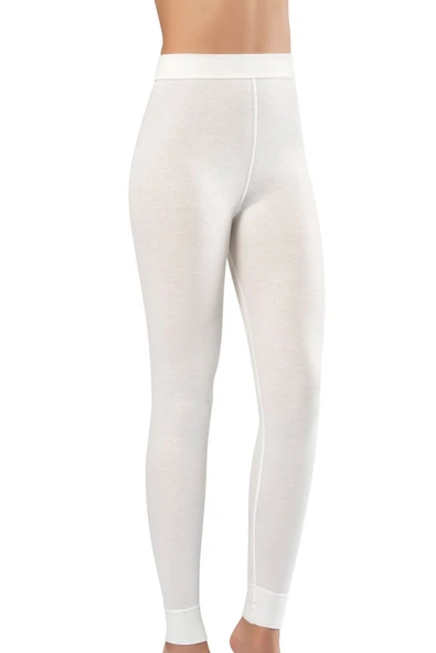 ERDEM İÇ GİYİM Erdem Iç Giyim Termal Içlik Tayt ürün görseli