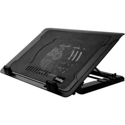 Frisby Fnc-35St Notebook Soğutucu - Resim 2