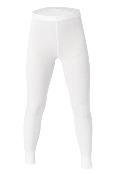 ERDEM İÇ GİYİM Erdem Beyaz Termal Içlik Kız Erkek Çocuk Tayt 3423 - Resim 2