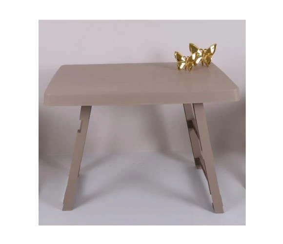 Sky Katlanır Sehpa (Piknik-Kamp Sehpası) Çölbeji ürün görseli