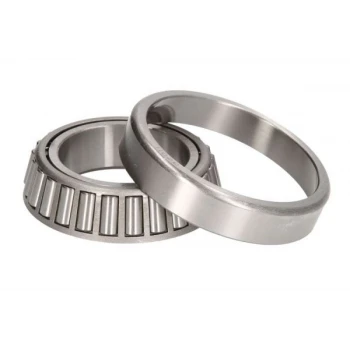 Ford Arka Aks Rulman Kiti Transıt V.184 01 >06 (cift Teker) - Gmb 5207 - Resim 1