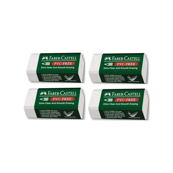 Okul Seti ( Sırt Çantası - 12 Kurşun Kalem - 12 Kırmızı Kalem- 4 Silgi ) - Resim 3