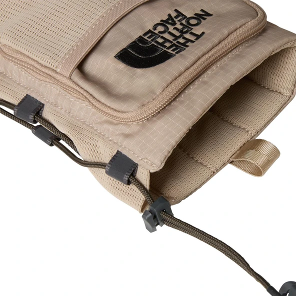 The North Face BOREALIS WATER BOTTLE HOLDER Şişe Tutucu NF0A81DQBOX1 - Resim 4