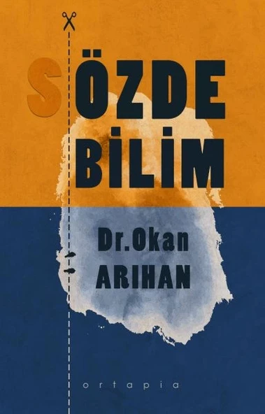 Özde Bilim ürün görseli