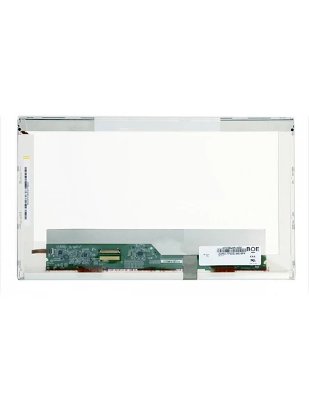 Led Panel NT156WHM-N50 Notebook Ekran LCD Paneli (Kalın Kasa) ürün görseli 1
