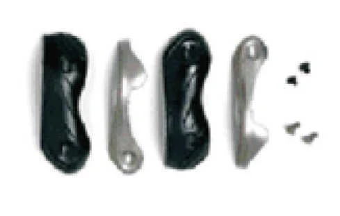 GAERNE G-RW PARMAK SLİDERI ürün görseli