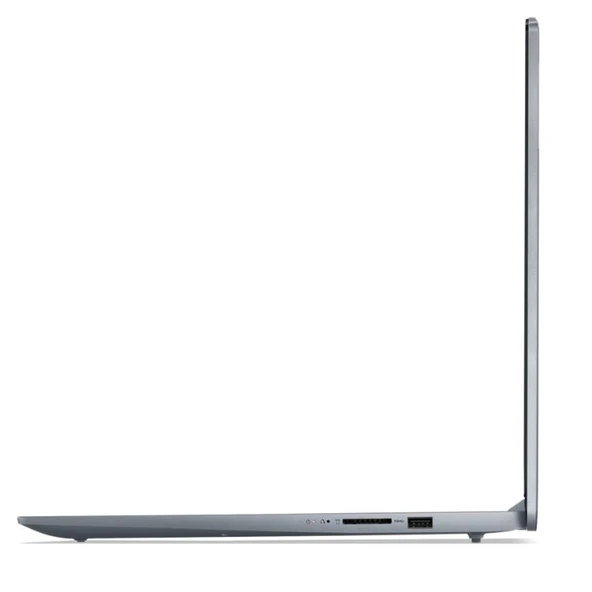 Lenovo Ideapad Slım 3  I5-12450H 8GB 2TB M.2 SSD 83ES0033TR ATL23 16" W11Pro Notebook+Mouse - Resim 7