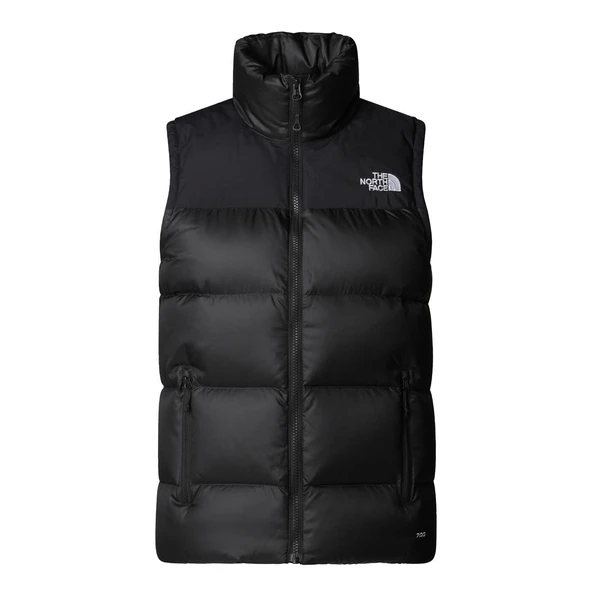 The North Face DIABLO DOWN 2.0 VEST K.Tüyü Kadın Yelek NF0A8E15PH51 ürün görseli