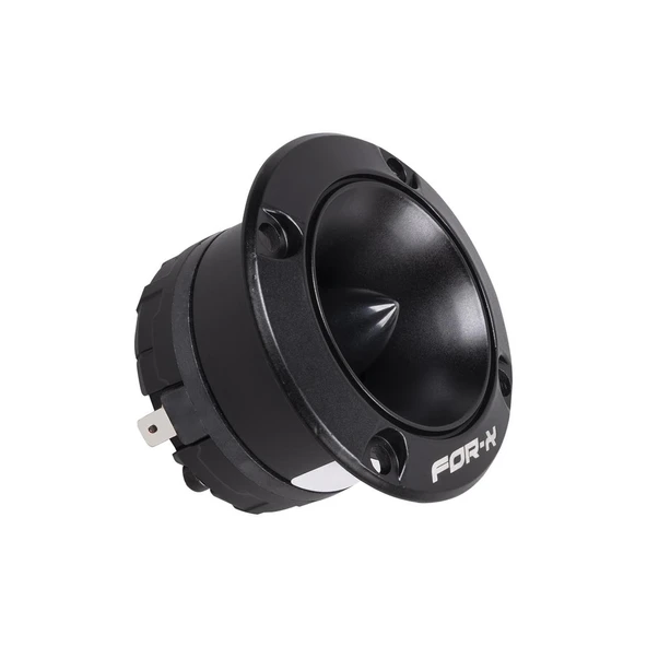 For-x TX-58N Neo Tweeter 100W Maksimum Güç 50W RMS ürün görseli