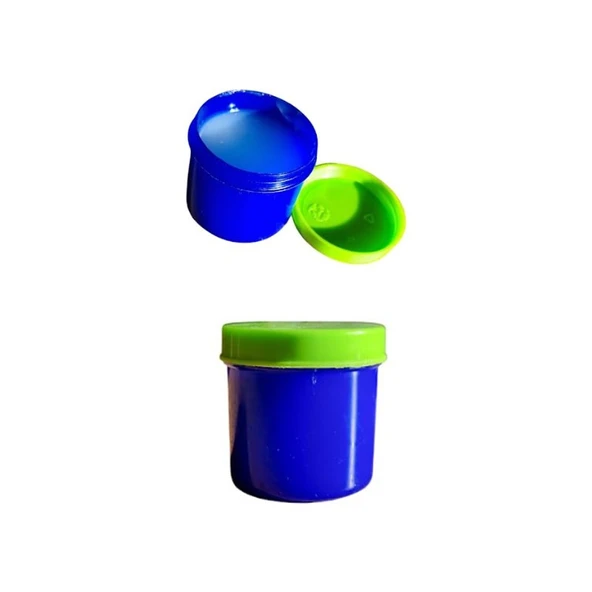 Vicks El Yapımı Buharlaşan Viks Krem 50 ml ürün görseli