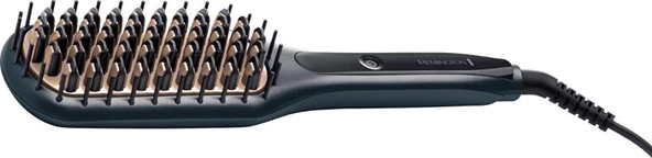 Remington CB7400 Saç Düzleştirici - 1