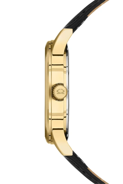 NACAR Nc31-29B155-Dsl1 Erkek Kol Saati - Resim 3