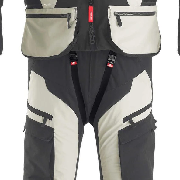 SPIDI GROIN STRAP / CEKET KASIK BANDI ürün görseli 1