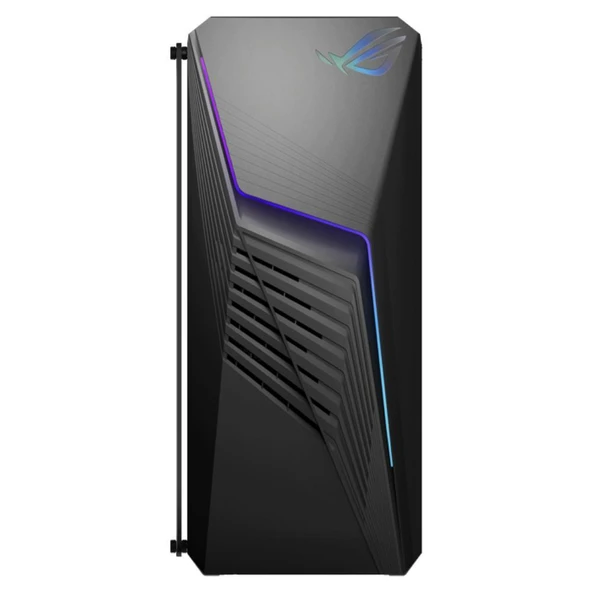 ASUS STRIX G13CHR İ7-14700F ATL2 32 GB DDR5 2TB SSD RTX 4060 W11PRO MASAÜSTÜ BİLGİSAYAR - Resim 3