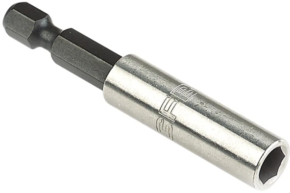 GFB Manyetik Bits Uzatma Adaptörü 60mm 2560 ürün görseli