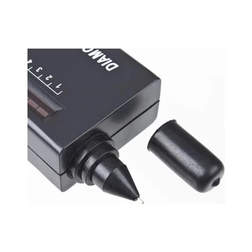 7029 PIRLANTA KARAT ÖLÇÜM CİHAZI - 4