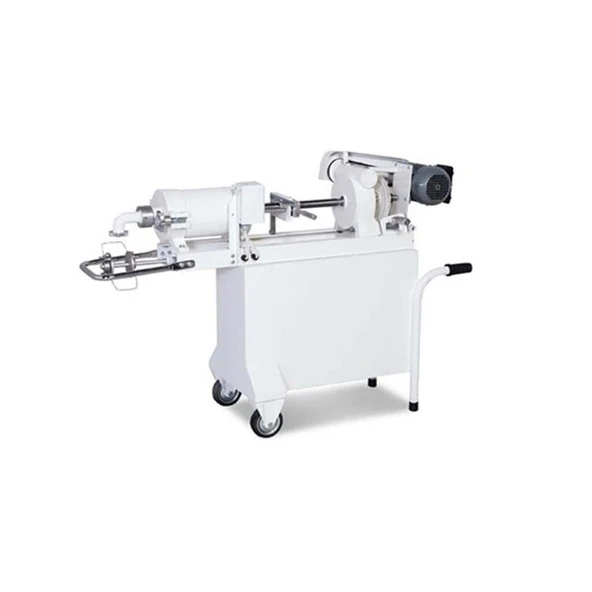 Empero TK.01 Tulumba ve Köfte Şekillendirme Makinesi - 5 kg - 220 V.