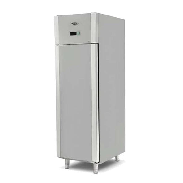 Empero EMP.70.95.01-40 Dik Tip (fanlı) Pastanebuzdolabı 40*60 Cm 40 Tepsi Kapasiteli 69,5x93x210 ürün görseli