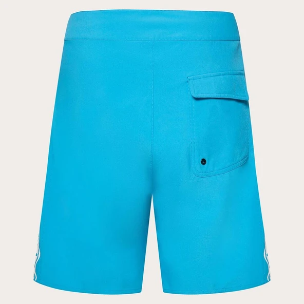 Oakley QUIVER RC 19” BOARDSHORT Erkek Sörf Şort OAK.FOA406219-OAK.6GE - Resim 3