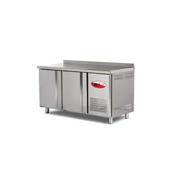 Empero EMP.150.60.01 Buzdolabı Tezgah Tipi 150x60x85 ürün görseli