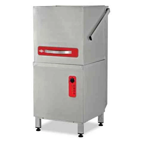 Empero - EMP.1000 Bulaşık Makinesi Giyotin Tipi ürün görseli