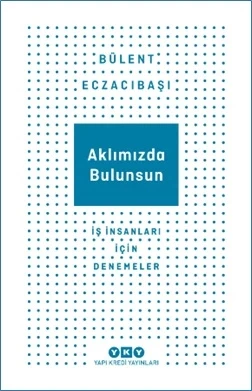 Aklımızda Bulunsun ürün görseli