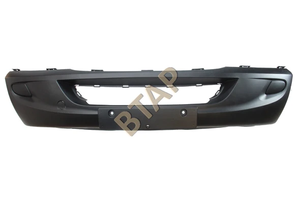 BTAP MERCEDES ÖN TAMPON W906 2006-2013 9068800170