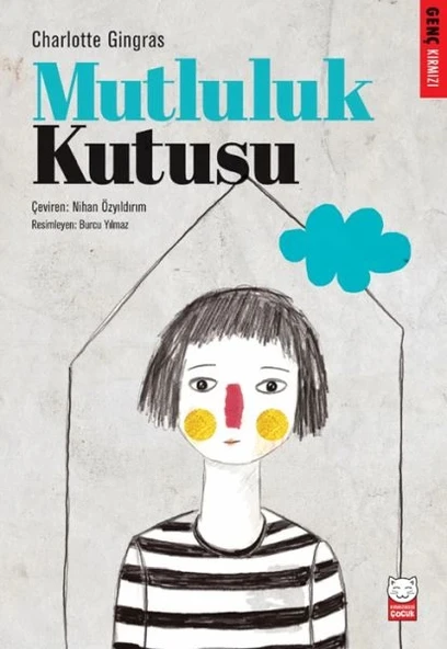 Mutluluk Kutusu ürün görseli