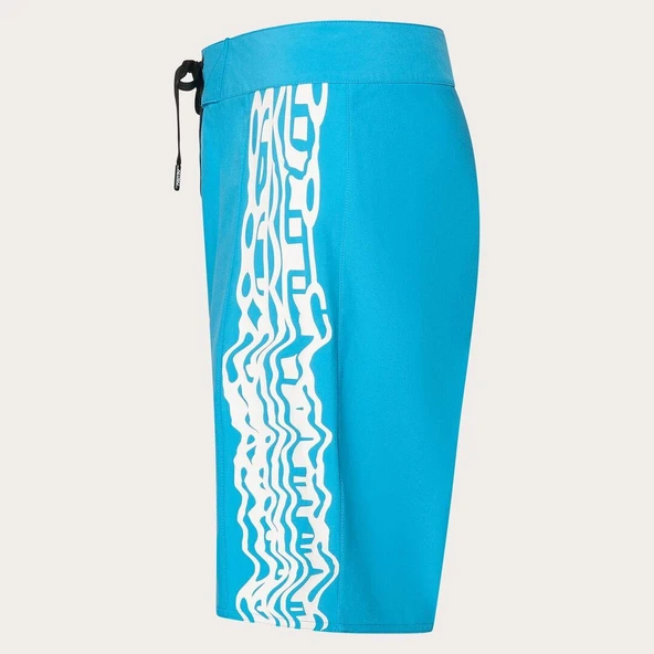Oakley QUIVER RC 19” BOARDSHORT Erkek Sörf Şort OAK.FOA406219-OAK.6GE - Resim 2