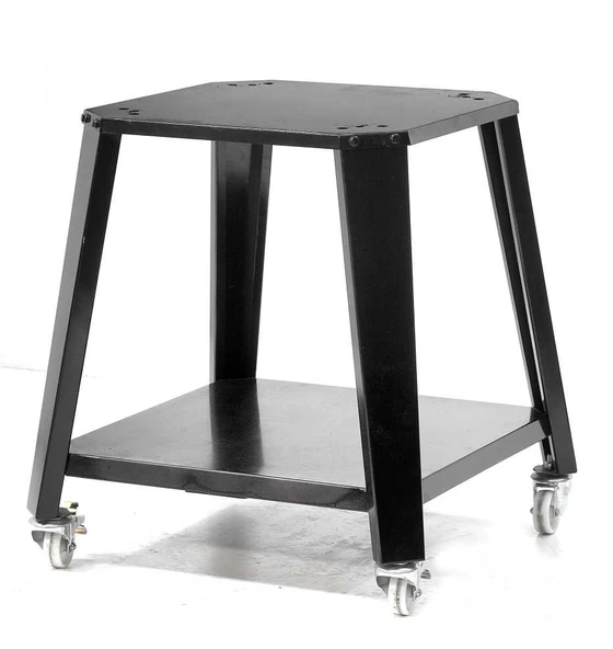 Empero EMP.SPO.H-70-AS Pizza Fırını Ev Tipi Gazlı - Altstand - Resim 1