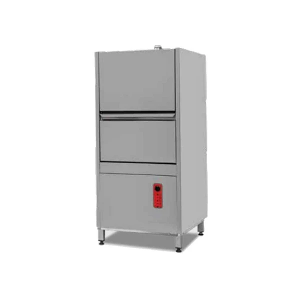 Empero EMP.UW-80 Kazan Yıkama Makinesi 80 Lt ürün görseli