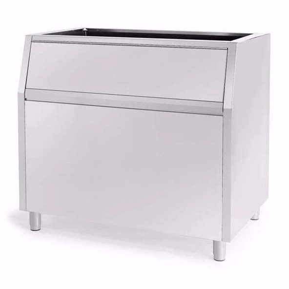 Brema BIN 350 Buz Haznesi ürün görseli