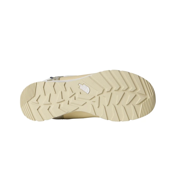 The North Face Çocuk THERMOBALL PULL-ON SU GEÇİRMEZ BOT NF0A5LXJTOB1 - Resim 4