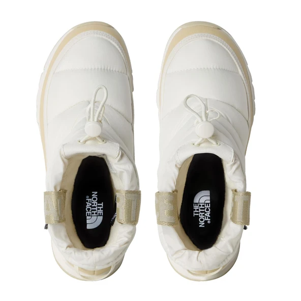 The North Face Çocuk THERMOBALL PULL-ON SU GEÇİRMEZ BOT NF0A5LXJTOB1 - Resim 2