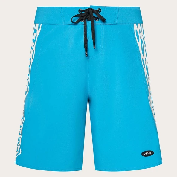 Oakley QUIVER RC 19” BOARDSHORT Erkek Sörf Şort OAK.FOA406219-OAK.6GE ürün görseli