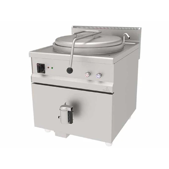 Atalay AKTE-890 Kaynatma Tenceresi Elektrikli 80x90 cm ürün görseli