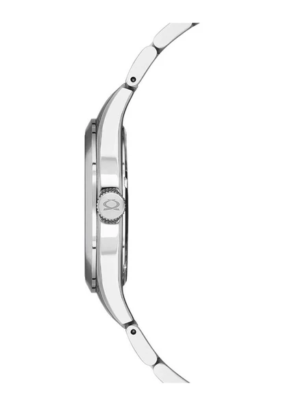 Nacar Nc31-299227-albm Erkek Kol Saati - Resim 2