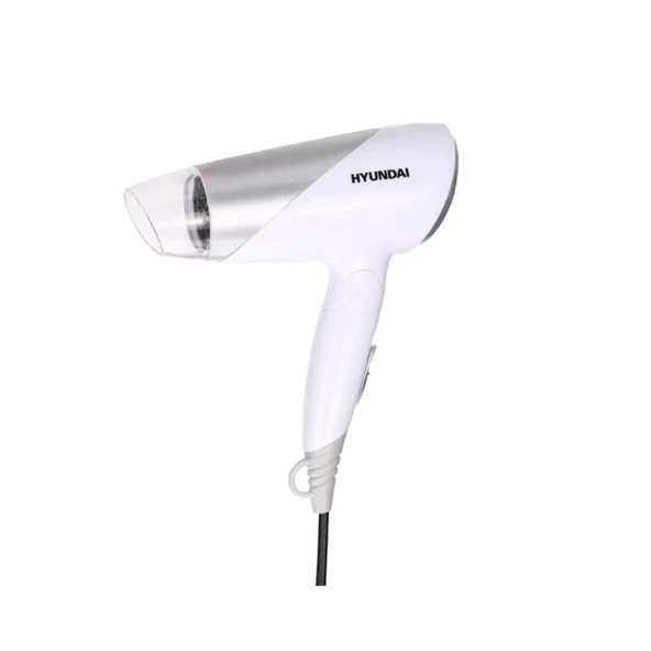 1200W Hızlı Kurutma Saç Kurutma Makinesi - Resim 3