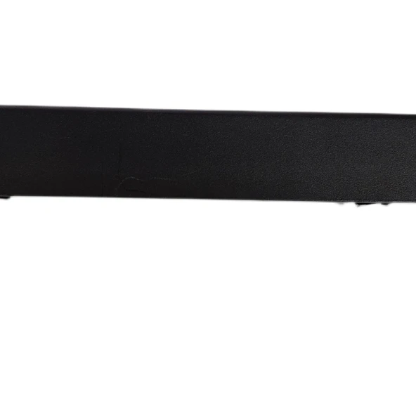 HP PROBOOK 4535S (BR06) BATARYA ürün görseli 1