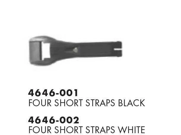 GAERNE KISA BOT BAĞLAMASI ürün görseli