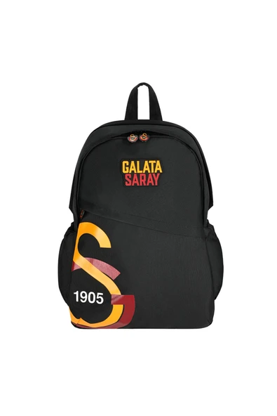GALATASARAY SIRT ÇANTASI