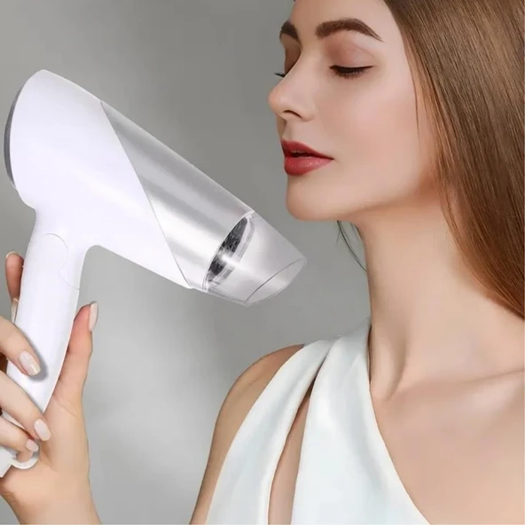 1200W Hızlı Kurutma Saç Kurutma Makinesi ürün görseli